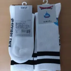 Item thumbnail for item 89d52428-93f6-453e-b4b2-0abb351bdf01