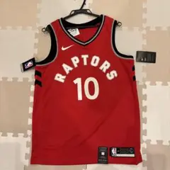 Item thumbnail for item cb6eaaf7-3869-418c-9d91-894bc01bac66