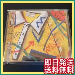 即日発送◎Vaundy『タイムパラドックス』 映画ドラえもん主題歌 結婚式BGM