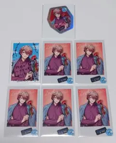 Item thumbnail for item c730cd6c-5fda-4cbd-aafe-a513aae67c0c