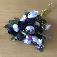 Item thumbnail for item 389996d2-327f-46f0-a9e3-31ae33699ca8