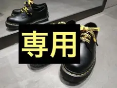 かなじょ 様 専用ページ