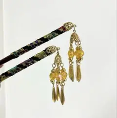 Item thumbnail for item 66fa6c8b-377c-49cc-be66-7d485f86623e