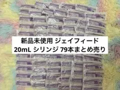 Item thumbnail for item 6f8e7594-ad6a-46c7-b3e8-8db1f168c293