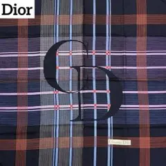 Item thumbnail for item 148d3b4b-6eb8-42e0-a768-a33eb80e05ea