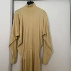 Item thumbnail for item b8ea8cf1-810d-4e17-be02-05265f6659df