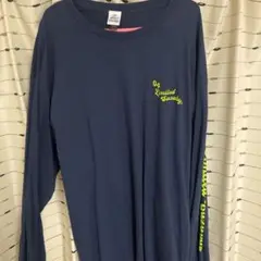 Item thumbnail for item af1068b1-773a-4c04-a260-f82dd2d51167