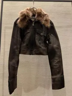 Item thumbnail for item 71efac56-6b54-4601-8dd6-8f8230300854