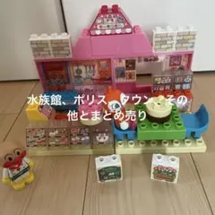 Item thumbnail for item 612f5e87-1b75-4f87-a7bc-721379f357e2