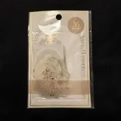 Item thumbnail for item 09b2c38b-f948-41a8-9598-6bbd3af72ed7