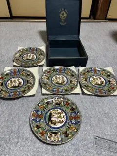 Item thumbnail for item aee516e9-64d5-48ae-a685-67a97eff149b