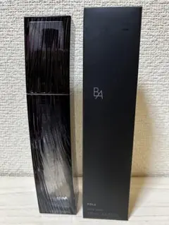 ポーラBA ローション イマース 120ml