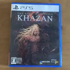 Item thumbnail for item 3c623468-f32e-44fe-a082-bb64fc2da08a