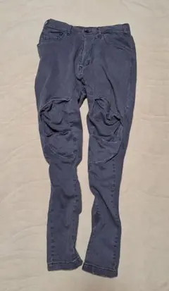 Item thumbnail for item 21d80220-1177-4123-a9e0-c92ddfe8fa24