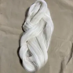 Item thumbnail for item 464b0b04-ac4e-452f-bdef-a15862041fd2