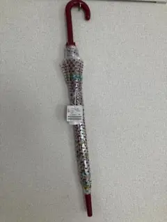 Item thumbnail for item 6eeaa4a2-252d-49db-a9d1-9a42cc051ad3