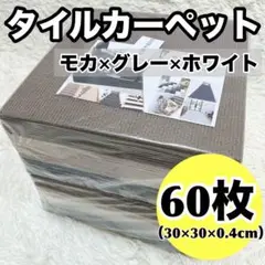 Item thumbnail for item d06a2891-c39d-4be3-931b-fb15d51c169b
