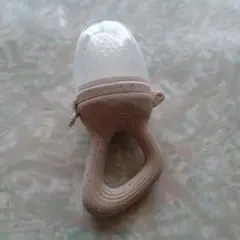 離乳食フィーダー