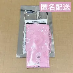 まじかるちいかわ　エアーまじかるステッキ　ちいかわ
