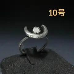 Item thumbnail for item 70fdf905-1e6f-4b05-af76-1b1fa628c610