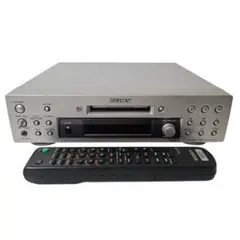 Item thumbnail for item f5af61d9-3cfd-4ca8-91d2-ceedba297c3b