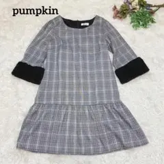 Item thumbnail for item d3fef85a-8445-4049-91aa-ffd7a3251cca