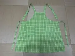 Item thumbnail for item 035935e6-f0f1-4957-a7be-f941a3d6d587