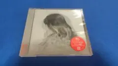 矢井田瞳 DOORS 通常版 CD アルバム