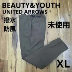 Item thumbnail for item 7250ffca-be0f-439c-a6a4-05a41e57de35