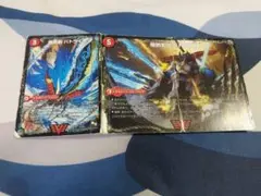 爆熱剣 バトライ刃/爆熱天守 バトライ閣/爆熱DX バトライ武神　歴戦