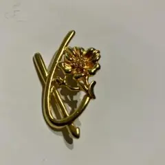 Item thumbnail for item 2954b242-b059-40dd-a3cf-8631b1f14132