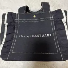 JILLSTUART バック