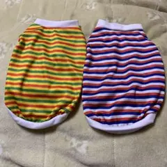 Item thumbnail for item e5a3a418-5b3c-4052-9699-92bbfb049089