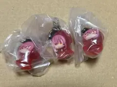 宝鐘　マリン　めじるし ホロライブ　hololive ガチャ