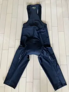 Item thumbnail for item 74dc544a-09b6-4fd6-97d6-1fbad65b4009