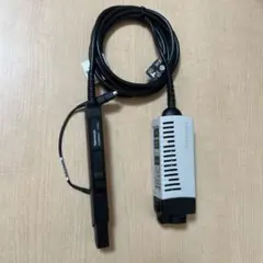 Item thumbnail for item 3e29d2bb-a0b1-45ab-b202-5a3a1361468c