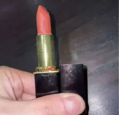 Item thumbnail for item f2f7acff-40ad-4f9c-9dfd-96ba269fbc30