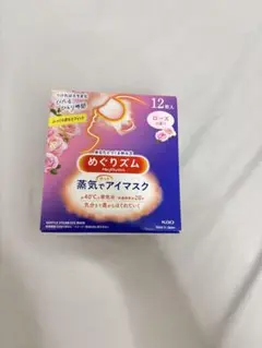 Item thumbnail for item 6fd6400f-4ec0-46f1-9a95-3552811ebd75