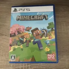 Item thumbnail for item c474ba78-b08c-40c2-9eec-f4202c895e3b