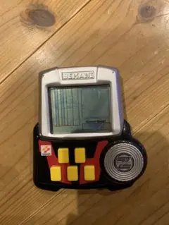 ビーマニポケット アニソンミックス 永井豪 ダイナミックプロ編