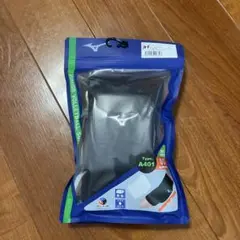 Mizuno バレーボール用サポーター A401 20-24cm