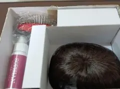 Item thumbnail for item daf70763-45eb-418e-aab1-e24dcb241de3