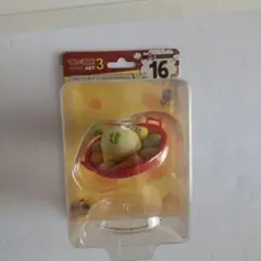 トムとジェリー　FUNNY　ART　ローストチキンになりかけのアヒル