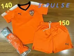 Item thumbnail for item 94881b57-c377-4f07-8c01-4cccb0fe530b