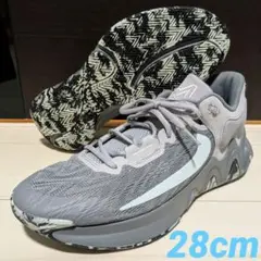 Item thumbnail for item 12d31ad4-aa9f-4f27-a49b-90430a197787