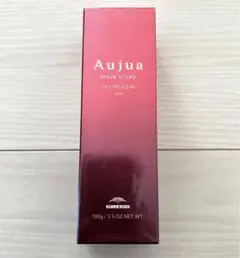 新品♡ミルボン オージュア フィルメロウ ミルク 100g