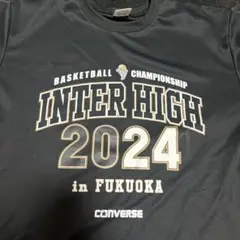 わた 藤枝明誠 インターハイ tシャツ 2023年 2025年最新】藤枝明誠バスケの人気アイテム - メルカリ
