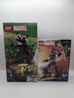 Item thumbnail for item 29e54b87-bb58-4204-a6e5-6643c698647c