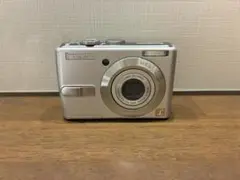 Item thumbnail for item 314bc46b-386e-40d9-b1ad-e16f995b90b2