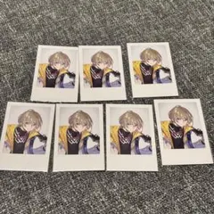 Item thumbnail for item 51aac7a3-5519-4eaa-b3cf-232ca7229926